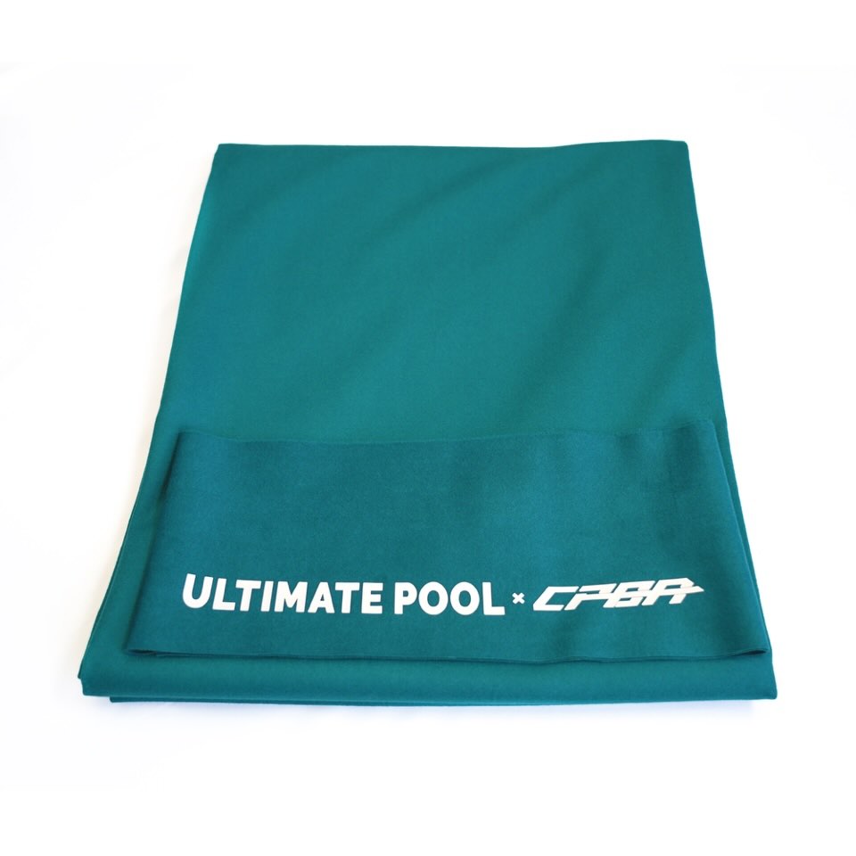 Ultimate Pool Professional 820 Cloth (Official Cloth of Ultimate Pool) Teal.jpeg